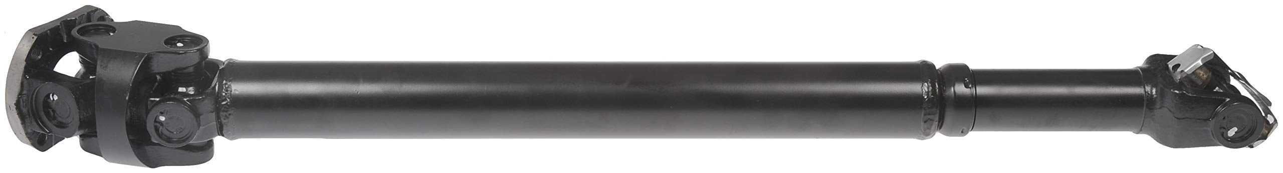 Dorman Front Drive Shaft 938-304 Compatible with Select Ford Models