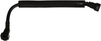 Gates Emission Control & Ventilation Hose EMH333