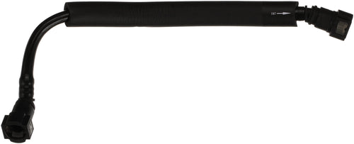 Gates Emission Control & Ventilation Hose EMH333