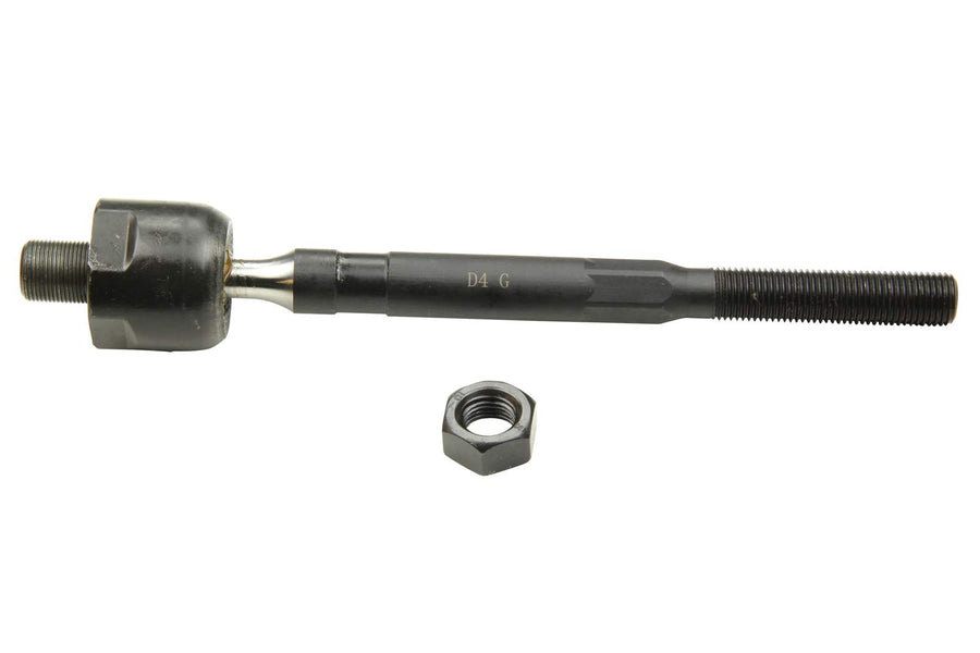 INFINITI G35 MOOG EV80279 Steering Tie Rod End