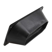 Garmin Fairing Block Garmin 0101292802