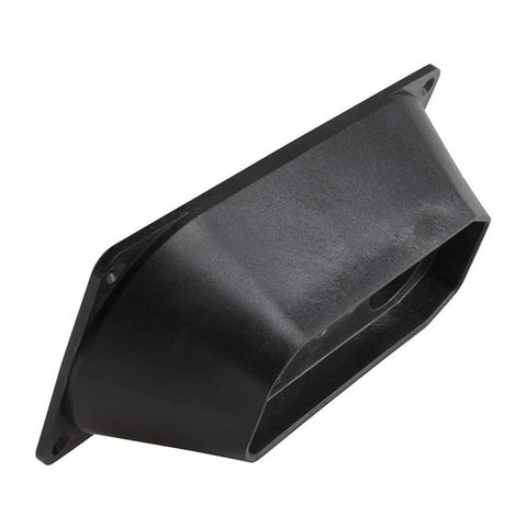 Garmin Fairing Block Garmin 0101292802