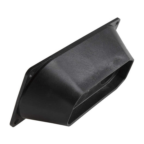 Garmin Fairing Block Garmin 0101292802