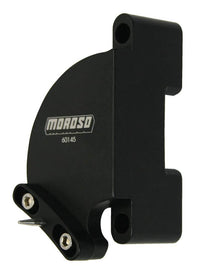 TIMING POINTER, Moroso-60145 BBC - 8"
