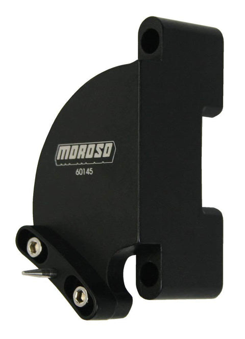TIMING POINTER, Moroso-60145 BBC - 8"