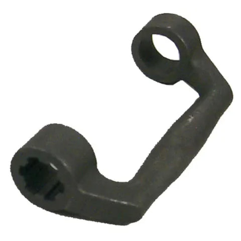18-2130 Sierra Shift Crank