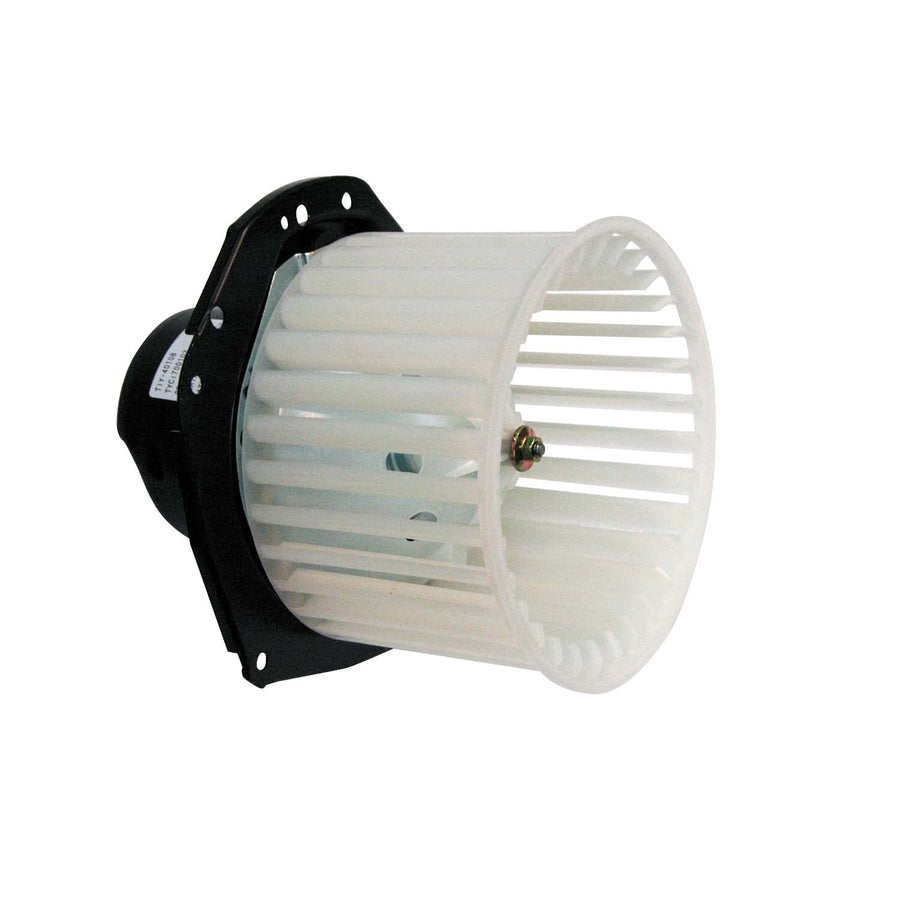 Hvac TYC Blower Motor - 700103