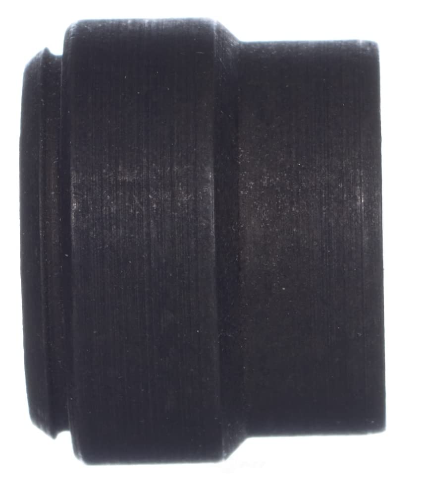 G46051-0012 Gates Coupling