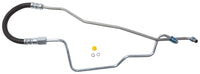 Power Steering Gates 368440 Hose Assembly Pressure Line