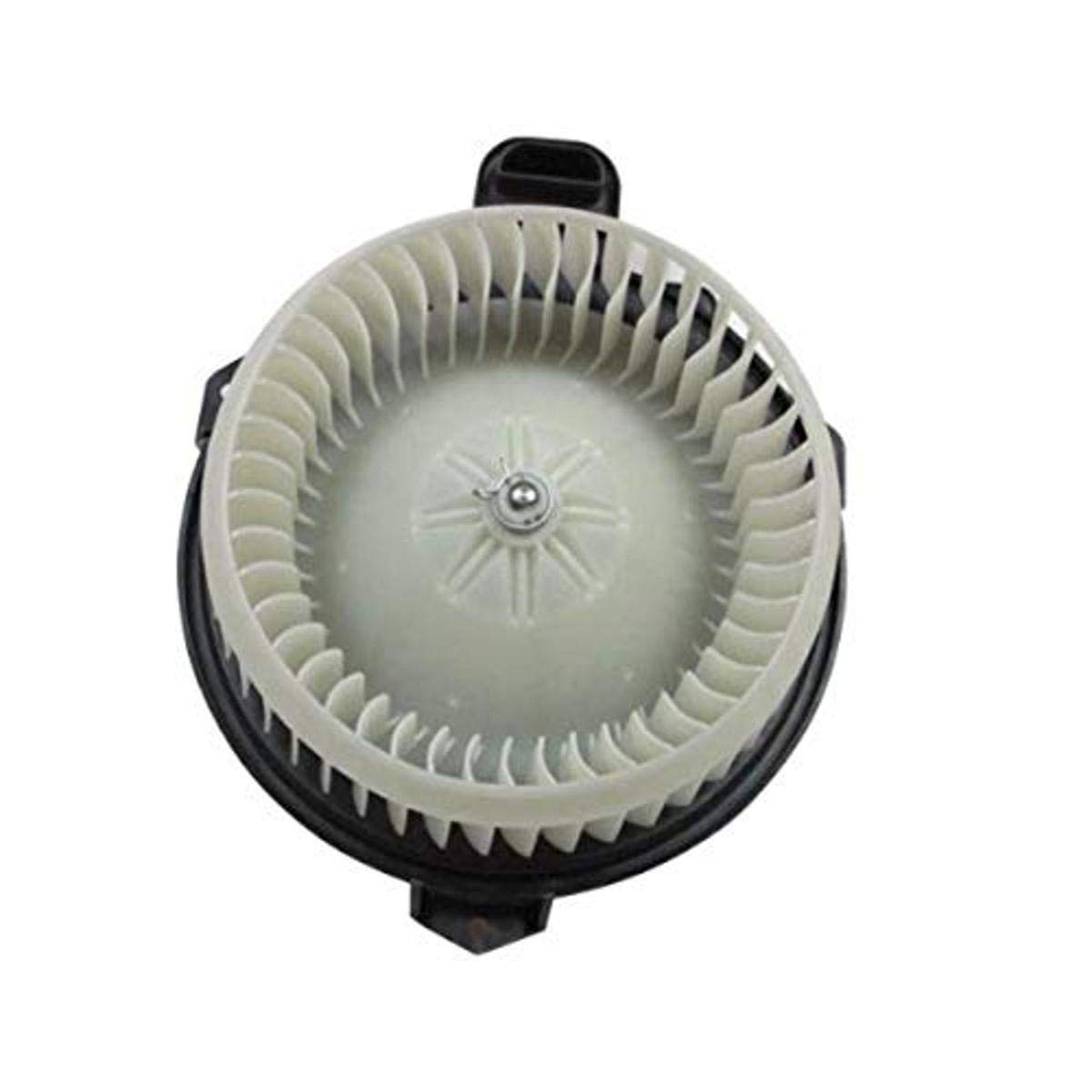 Replacement TYC 700215 Blower Assembly fits 2009-2017 Toyota Camry w/FCM