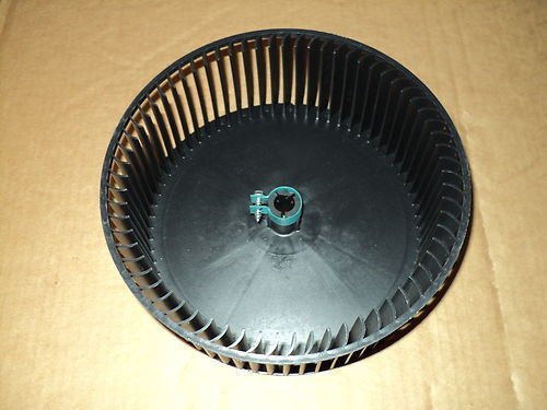 WHEEL,BLOWER Dometic 3313107.033