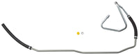 Power Steering Hose Assembly Gates 365865