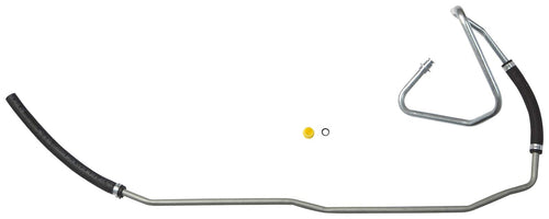 Power Steering Hose Assembly Gates 365865