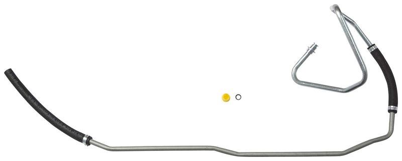 Power Steering Hose Assembly Gates 365865
