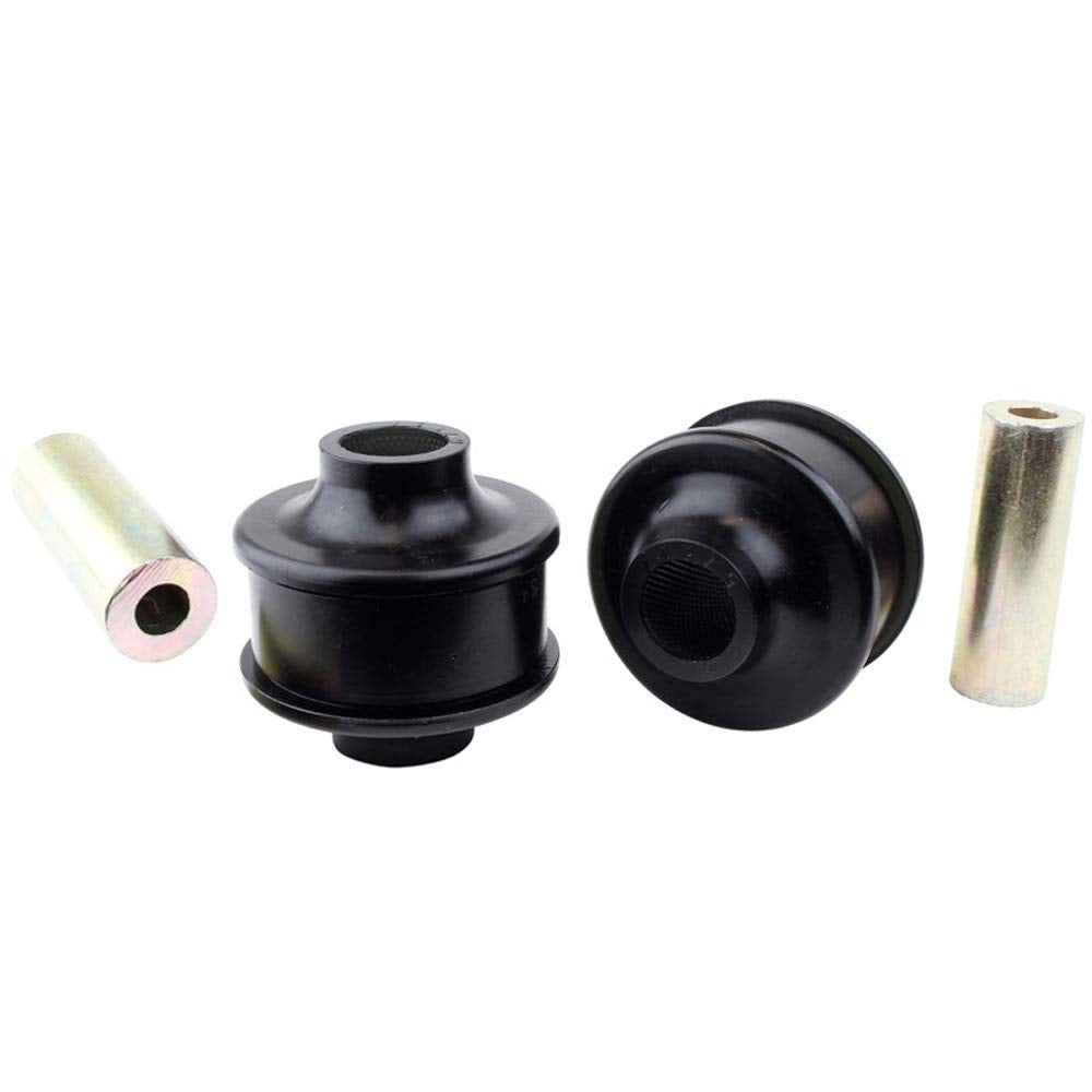 Front Radius/Strut Rod to Chassis Bushing Whiteline w83391