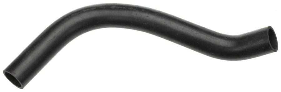 Premium Gates Molded Coolant Hose 24637