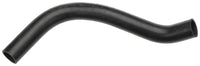 Premium Gates Molded Coolant Hose 24637