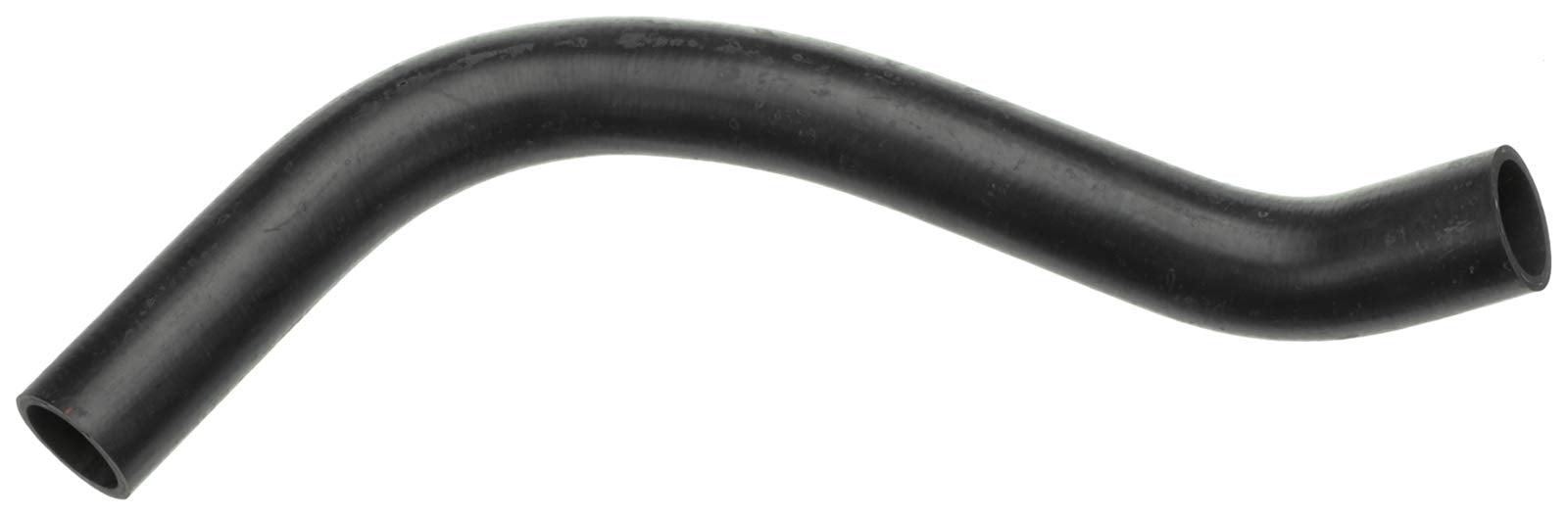 Premium Gates Molded Coolant Hose 24637