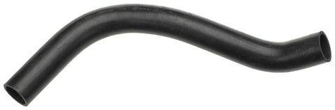 Premium Gates Molded Coolant Hose 24637