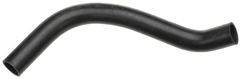 Premium Gates Molded Coolant Hose 24637