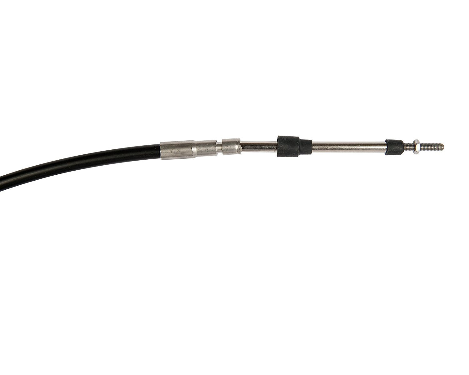 SeaStar Xtreme Control Cable, CCX63346, 46ft. Dometic