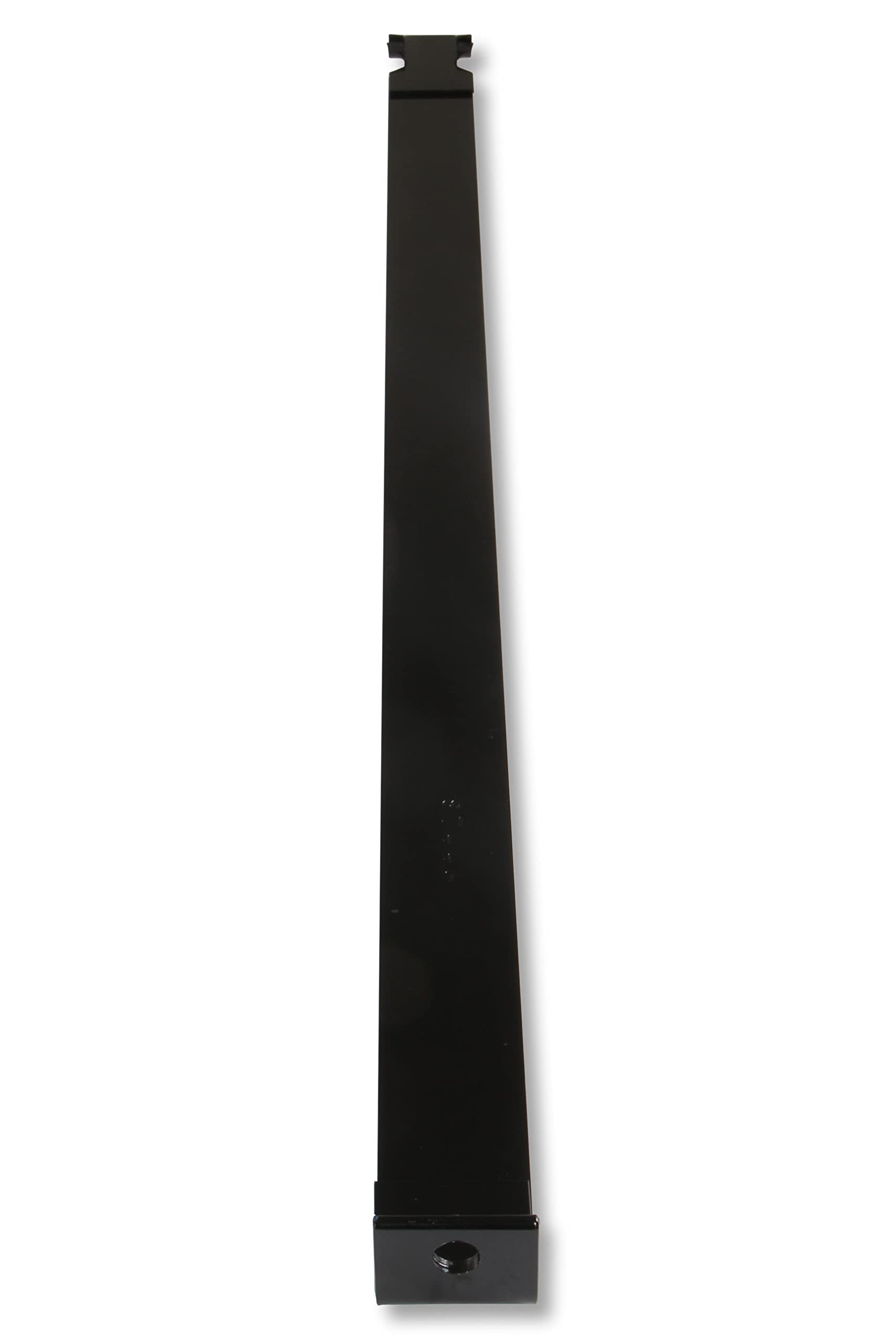 19-576 SNIPER Fuel Tank Straps