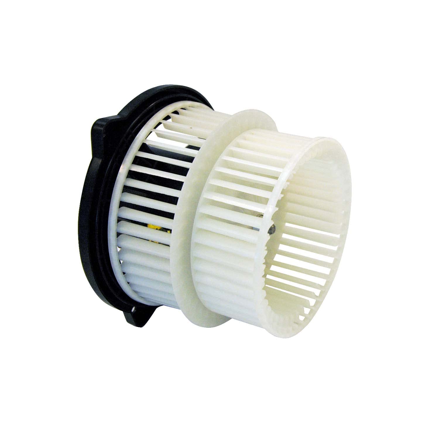 Scion TYC 700172 Replacement Blower Assembly