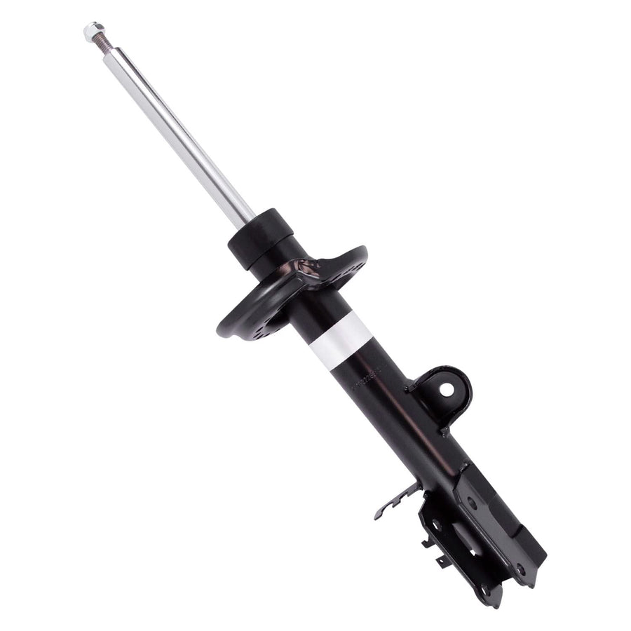 Bilstein B4 17-18 Jeep Compass OE Replacement Rear Left Shock Absorber (22-283863)
