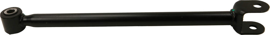 MOOG Suspension Control Arm rear lower forward RK642986