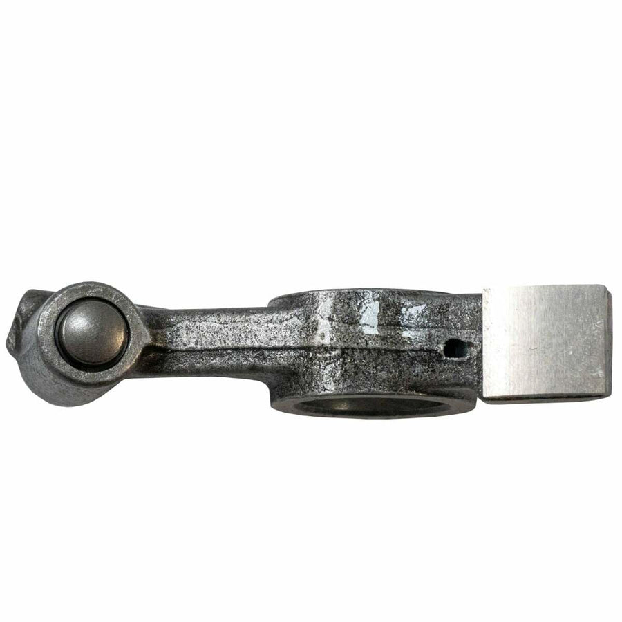 Melling Stock Replacement MR-1265 Rocker Arm