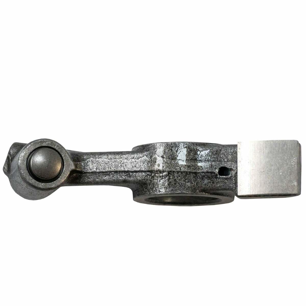 Melling Stock Replacement MR-1265 Rocker Arm