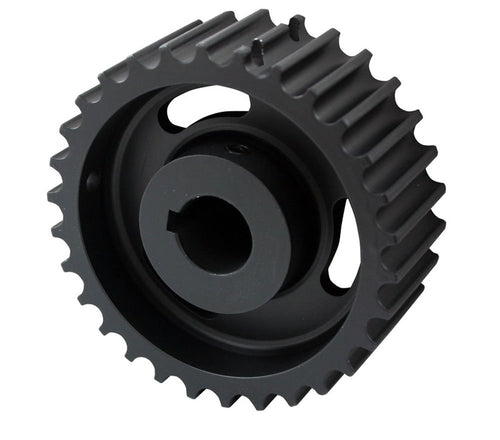 32 Tooth Moroso Dry Sump Oil Pump Pulley