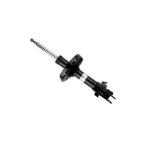 Bilstein B4 13-19 Subaru Forester Front Left Twintube Strut Assembly OE Replacement (22-278401)