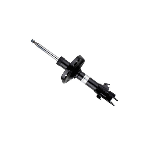 Bilstein B4 13-19 Subaru Forester Front Left Twintube Strut Assembly OE Replacement (22-278401)
