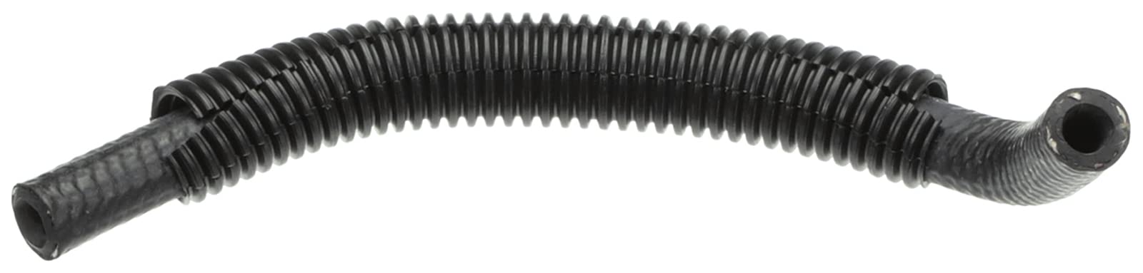 Coolant Hose Gates - Small I.D. 18618 (ONE PER PKG) (18618)