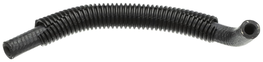 Coolant Hose Gates - Small I.D. 18618 (ONE PER PKG) (18618)
