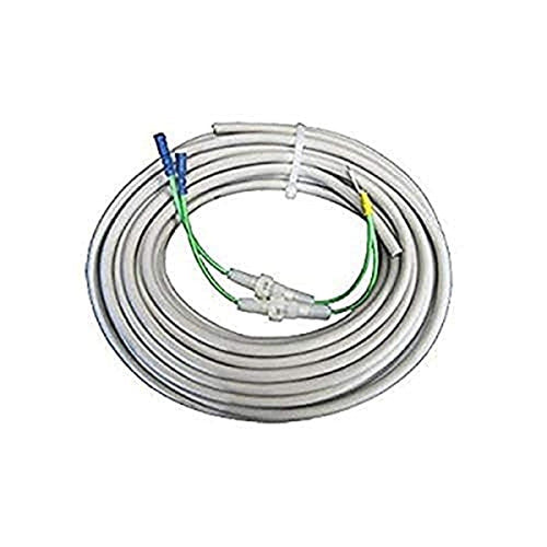 Connection Kit Xantrex f/LinkLITE & LinkPRO