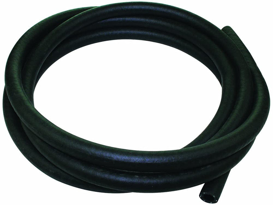 Fuel/Vapor Hose Moroso 65185 SAE 30R7KX, 3/8" ID, 10 ft. Roll