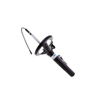22-147554 Bilstein Twintube Strut Assembly