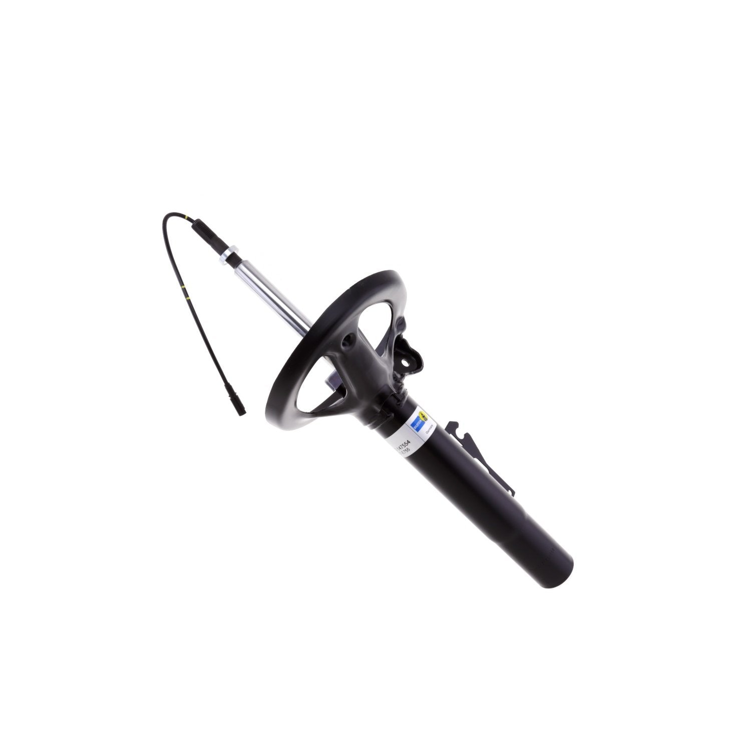22-147554 Bilstein Twintube Strut Assembly