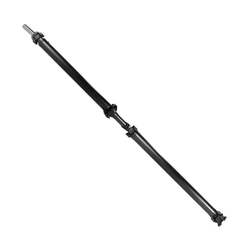 Rear Driveshaft USA Standard Gear ZDS105688, Ford 9.75" 12 bolt Differential