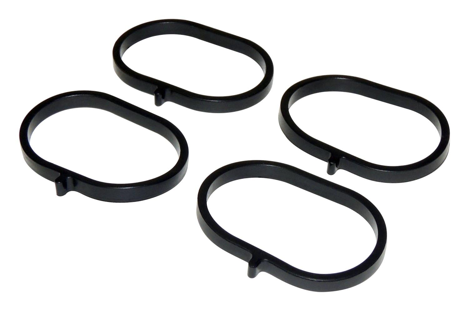 Intake Manifold Seal Kit Crown Automotive Engine