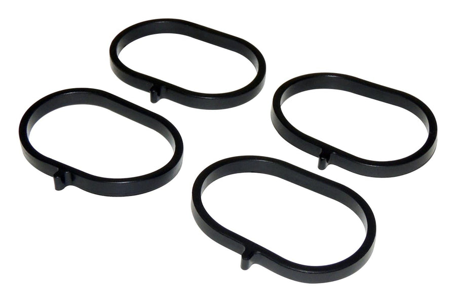 Intake Manifold Seal Kit Crown Automotive Engine