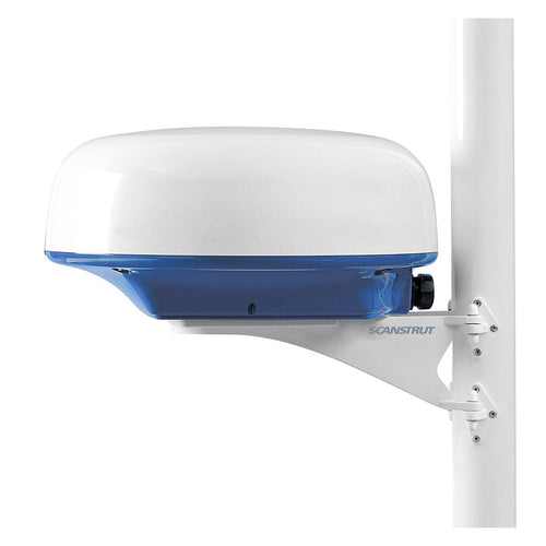 Medium SC12 Mast Mount