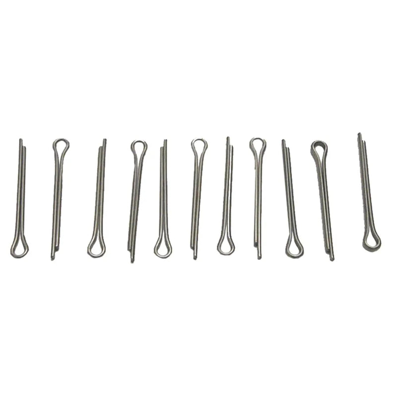 Cotter Pin Sierra International 18-1199-9 - Pack of 10