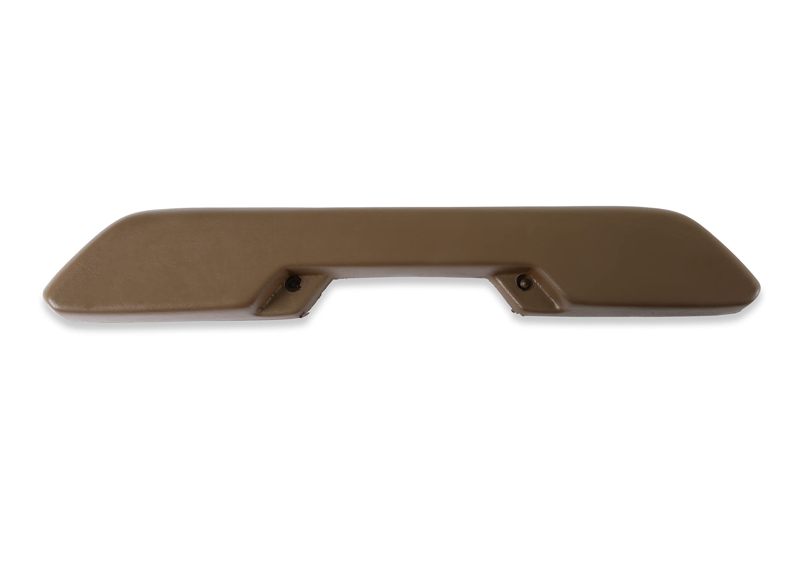 05-242 Brothers Trucks Front Door Armrest - Buckskin