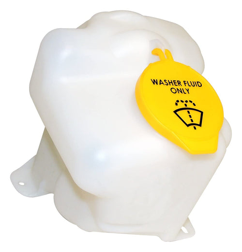 Windshield Washer Reservoir Crown