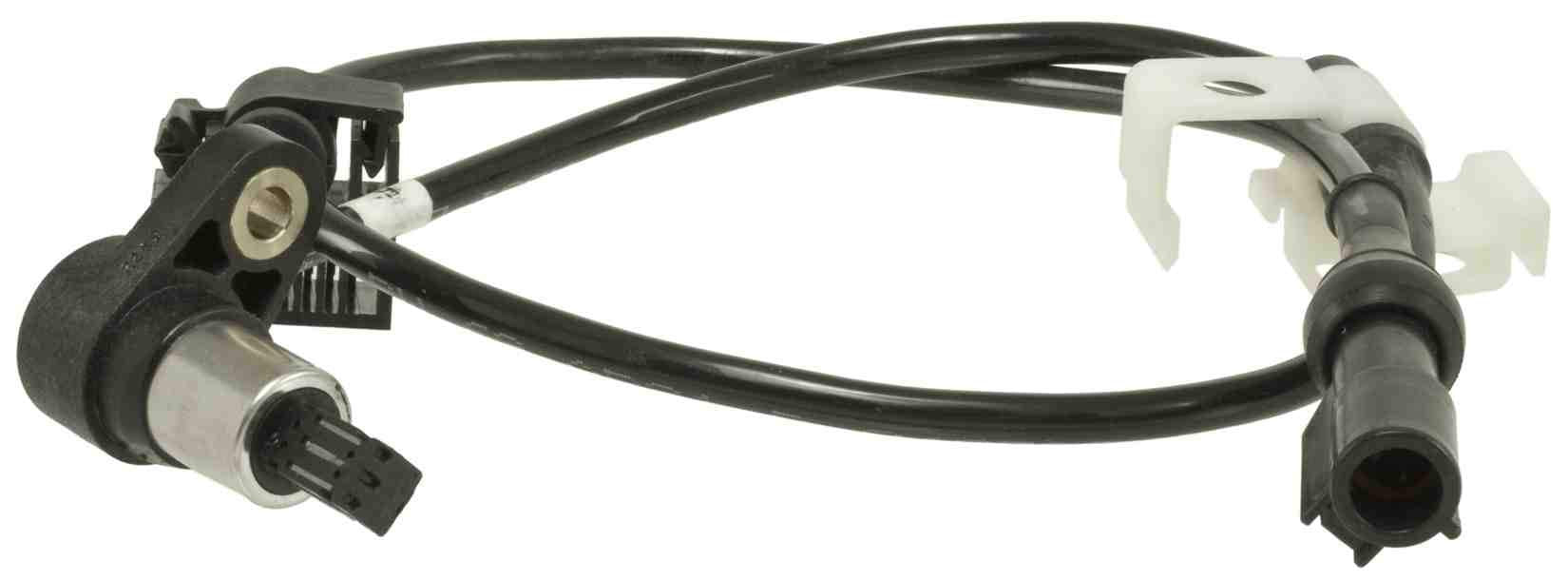 Wheel Speed Sensor NGK/NTK AB1456 (70965)