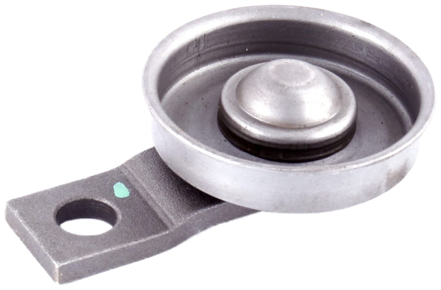 Heavy-Duty Gates 41173HD Engine Water Pump