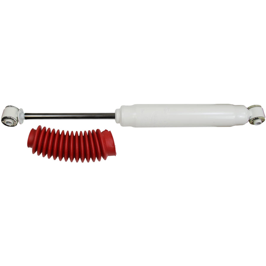 RS55394 Rancho RS5000X Suspension Shock Absorber